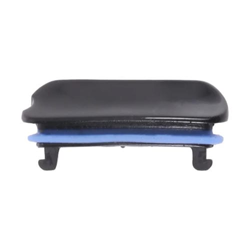 Enchufe Impermeable Samsung Galaxy Watch Active 2 SM-R820 / R830 (Negro)