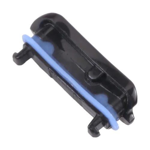 Enchufe Impermeable Samsung Galaxy Watch Active 2 SM-R820 / R830 (Oro)