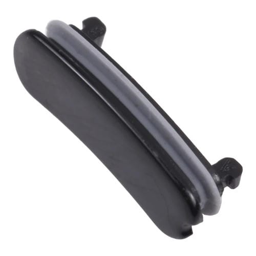 Enchufe Impermeable Samsung Galaxy Watch 3 45mm SM-R840 / R845