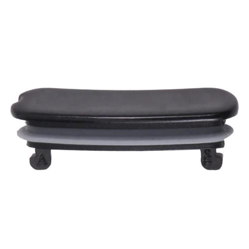 Enchufe Impermeable Samsung Galaxy Watch 3 45mm SM-R840 / R845