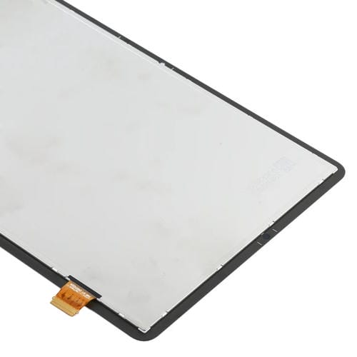 LCD Screen Samsung Galaxy Tab S8 SM-X700