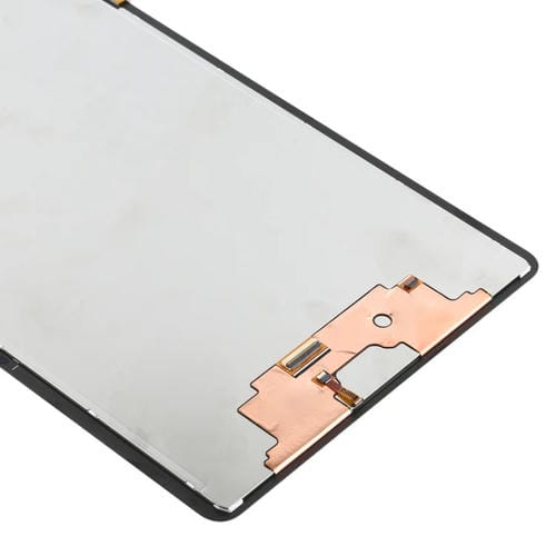 LCD Screen Samsung Galaxy Tab S8 SM-X700
