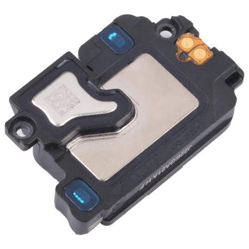 Auricular Samsung Galaxy S22 Ultra 5G SM-S908B