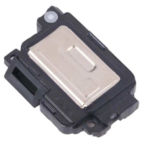 Samsung Galaxy S22 Ultra 5G Kopfhörer SM-S908B