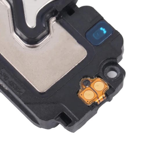 Samsung Galaxy S22 Ultra 5G Kopfhörer SM-S908B