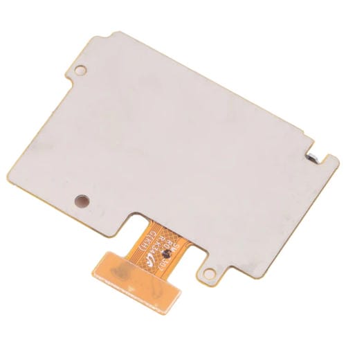 Placa de Lector de Tarjeta SIM Samsung Galaxy Tab A 8.4 SM-T307