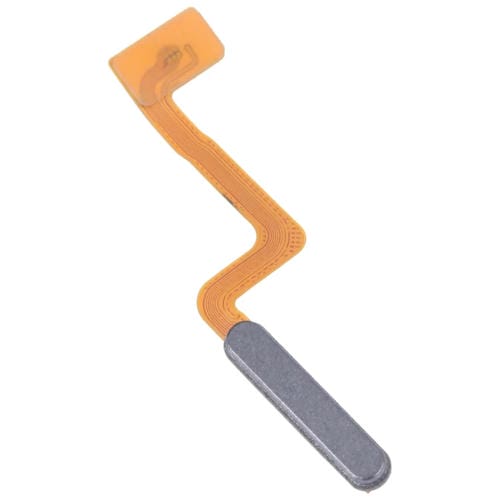 Cable Flex Sensor Huellas Dactilares Samsung Galaxy Z Flip SM-F700 (Gris)
