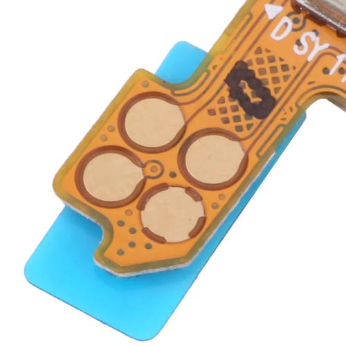 Microphone Flex Cable Samsung Galaxy Z Fold3 5G SM-F926