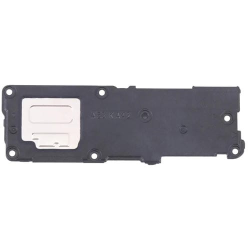 Lautsprecher Klingel Samsung Galaxy A53 5G SM-A536B