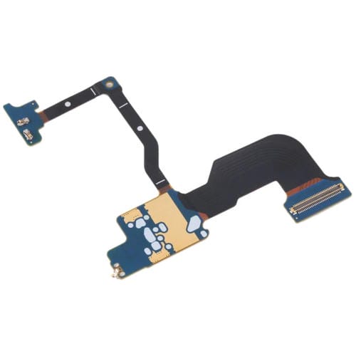 Cavo Flex Scheda Antenna Samsung Galaxy Z Fold3 5G SM-F926