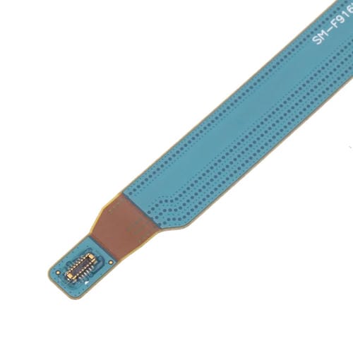 Cable de Señal Flex Samsung Galaxy Z Fold2 5G SM-F916