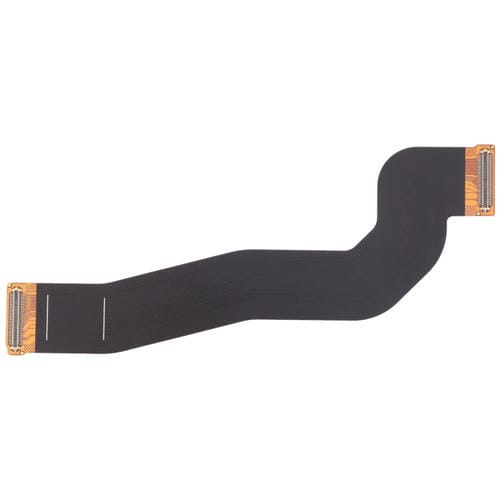Flex Cable LCD Samsung Galaxy S22 5G SM-S901