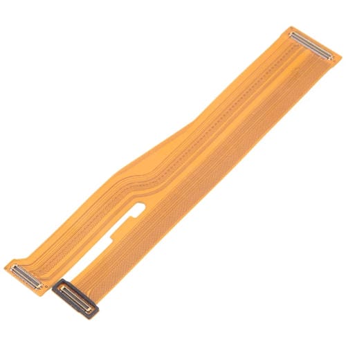 Flex Cable of Mainboard Samsung Galaxy M22 SM-M225