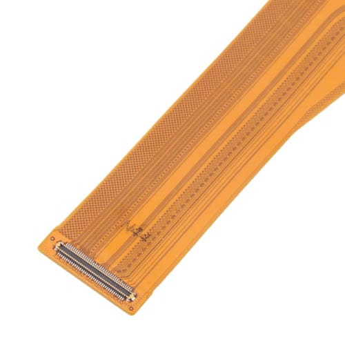 Flex Cable of Mainboard Samsung Galaxy M22 SM-M225