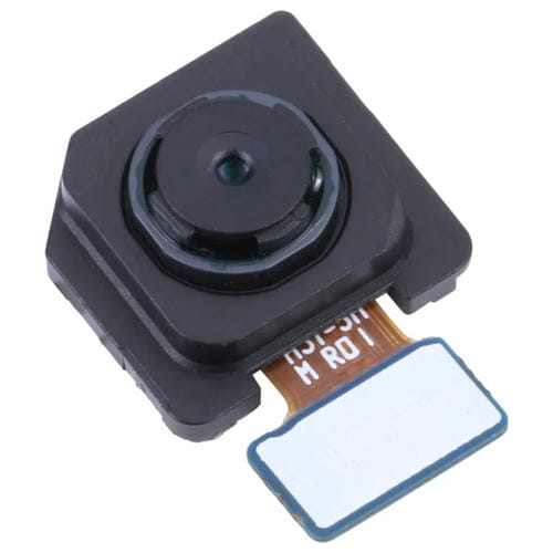 Appareil photo grand angle Samsung Galaxy M31 SM-M315