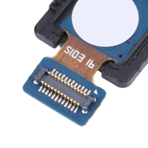 Appareil photo grand angle Samsung Galaxy M31 SM-M315