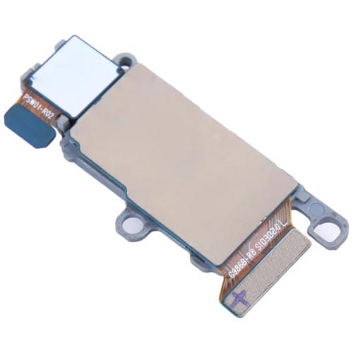 Kamera-Set Samsung Galaxy S20/S20 5G SM-G980F/G981F (Teleobjektiv + Weitwinkel + Haupt)