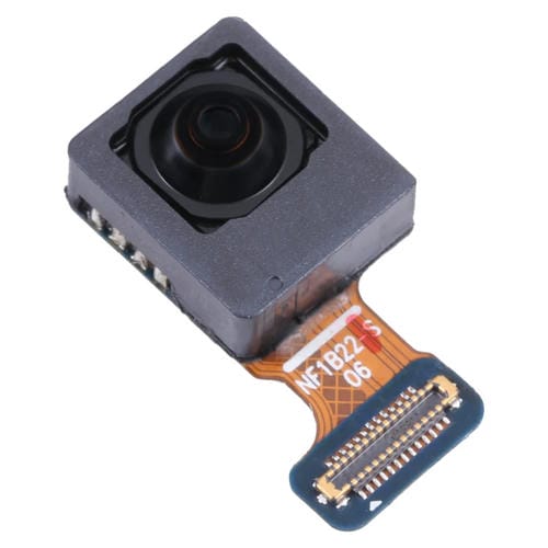Fotocamera Frontale Samsung Galaxy S22 5G/S22+ 5G SM-S901B/S906B