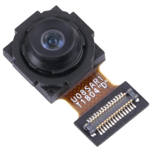 Fotocamera Ampia Samsung Galaxy A22 SM-A225F