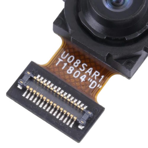 Fotocamera Ampia Samsung Galaxy A22 SM-A225F