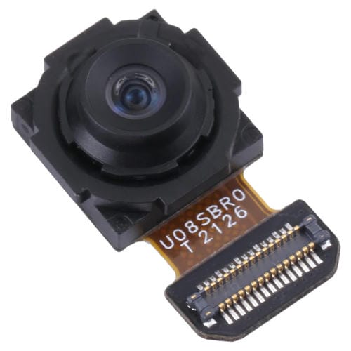 Fotocamera Ampia Samsung Galaxy A33 5G SM-A336B