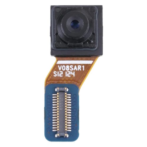 Caméra Frontale Samsung Galaxy M33 SM-M336
