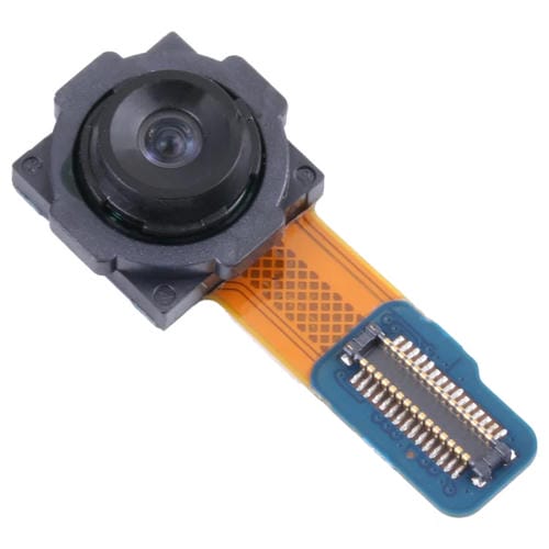 Fotocamera Ampia Samsung Galaxy A13 SM-A135F