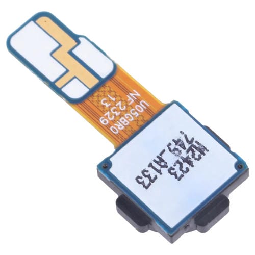 Cámara Ancha Samsung Galaxy A13 SM-A135F