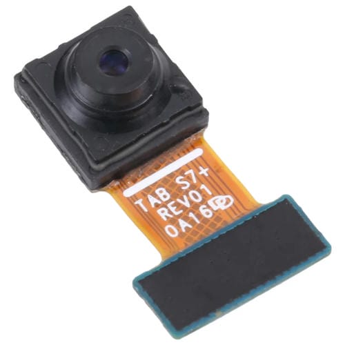 Frontalkamera Samsung Galaxy Tab S7 SM-T870/T875