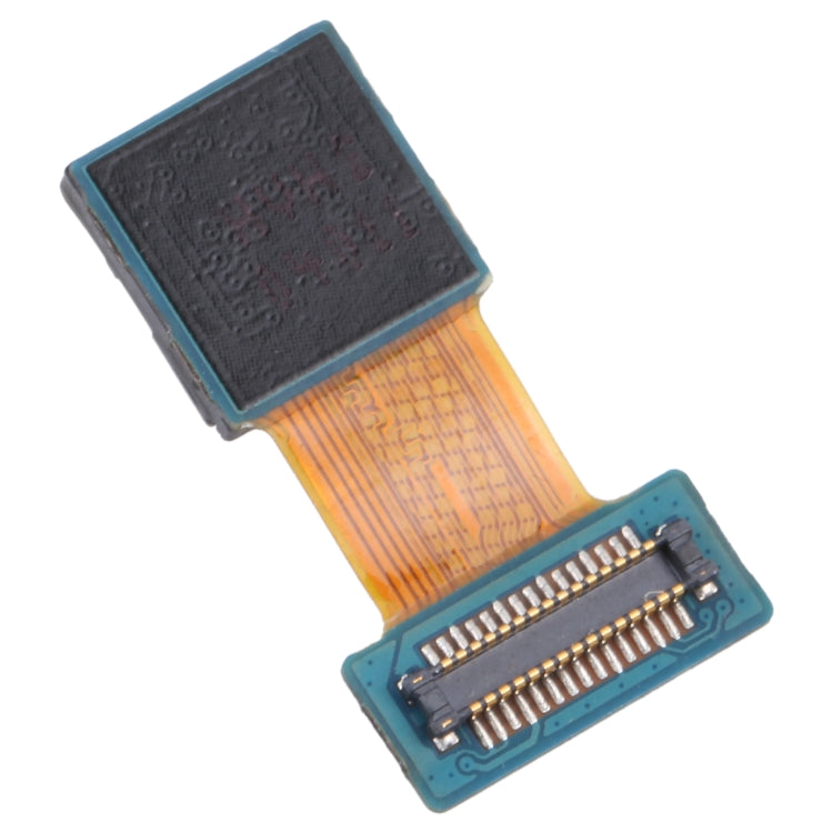 Cámara Frontal Samsung Galaxy Tab S7 SM-T870 / T875