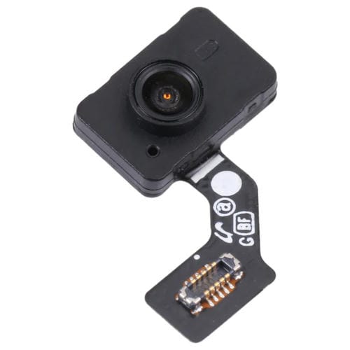 Cavo Flex Sensore Impronta Digitale Samsung Galaxy A42 5G SM-A426B