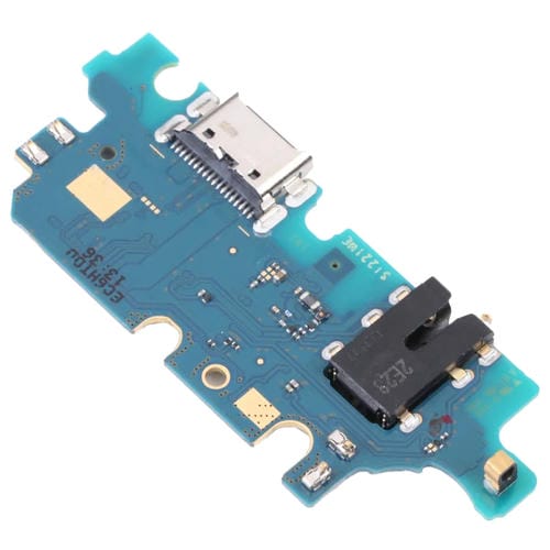 Placa de Puerto de Carga Samsung Galaxy A13 SM-A137