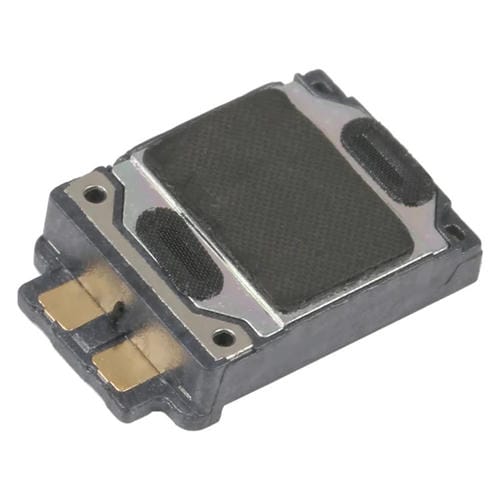 Samsung Galaxy A9 SM-A920 Ohrhörer - Packung von (10 Stück)