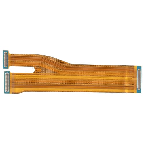 Cabo Flex da Placa Base Samsung Galaxy A52s 5G/A52 5G (SM-A526/SM-A528)