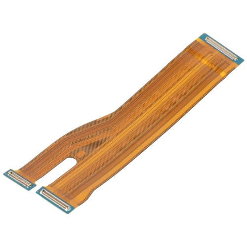 Cabo Flex da Placa Base Samsung Galaxy A52s 5G/A52 5G (SM-A526/SM-A528)