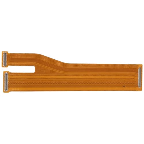 Flexkabel Hauptplatine Samsung Galaxy A72 SM-A725