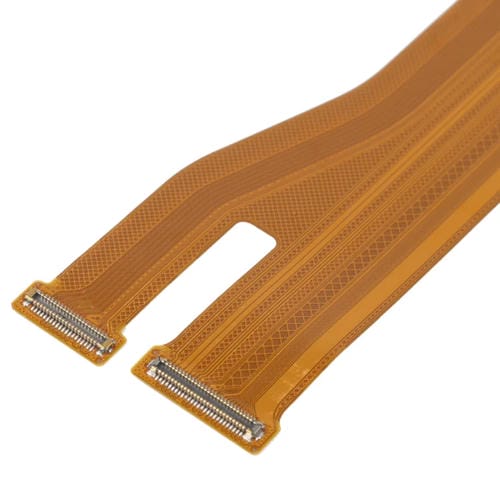 Cable Flex Placa Base Samsung Galaxy A72 SM-A725