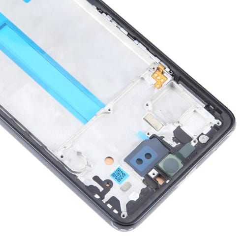 LCD screen Incell Samsung Galaxy A53 5G SM-A536 with Frame (No Fingerprints)