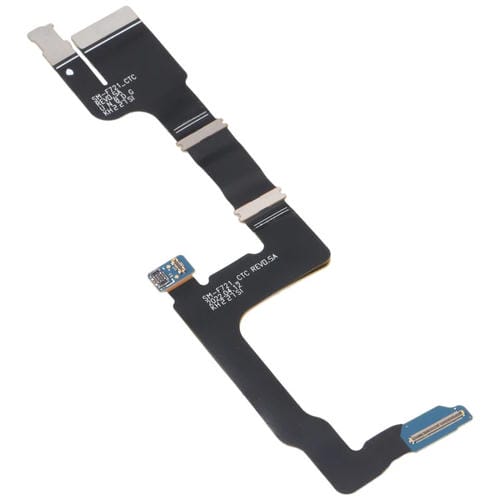 Cable Flex Placa Base Samsung Galaxy Z Flip4 SM-F721