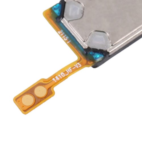 Altoparlante Cuffia Samsung Galaxy A33 5G SM-A336B