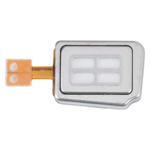 Lautsprecher Ohrhörer Samsung Galaxy A73 5G SM-A736B