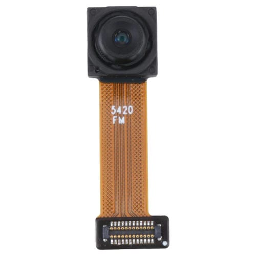 Fotocamera Ampia Samsung Galaxy A22 5G SM-A226B 5MP