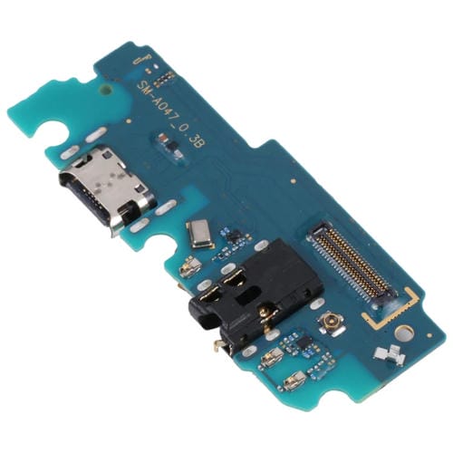 Plaque de Port de Charge Samsung Galaxy A04s SM-A047F