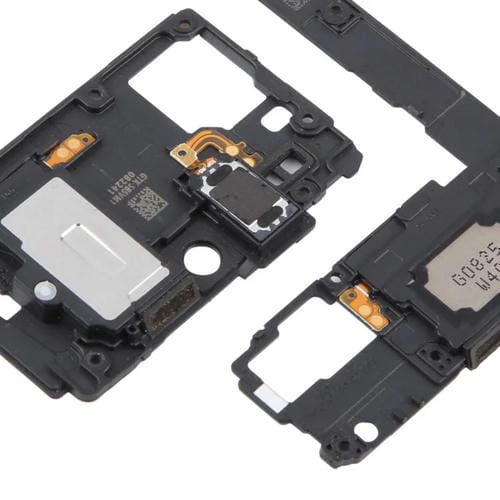 Altavoz Samsung Galaxy Z Fold2 5G SM-F916 Timbre