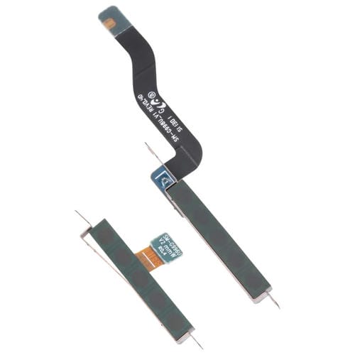 Modulo 5G Samsung Galaxy S20 Ultra 5G SM-G988U Edizione degli Stati Uniti.