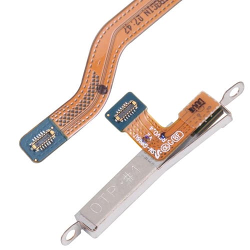 Modulo 5G Samsung Galaxy S20 Ultra 5G SM-G988U Edizione degli Stati Uniti.