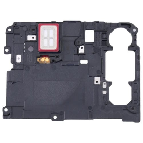 Auricular Samsung Galaxy S21 FE 5G SM-G990B