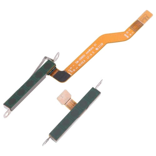 Modul 5G Samsung Galaxy S21 FE (USA)