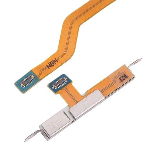 Modul 5G Samsung Galaxy S21 FE (USA)