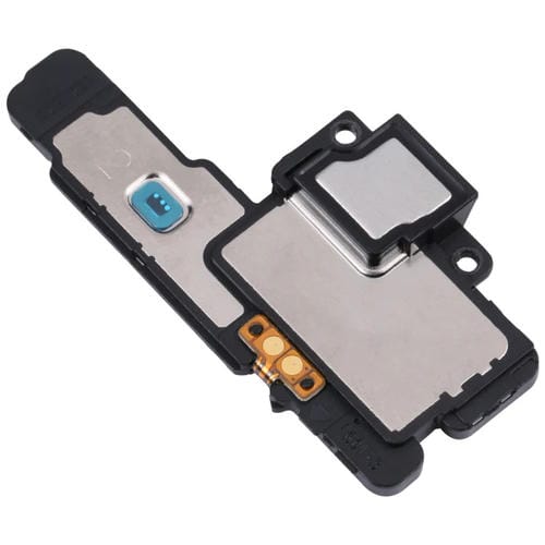 Auricular de Samsung Galaxy S22+ 5G SM-S906B